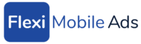 flexi site logo